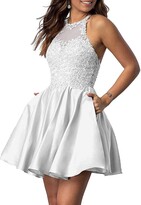 Teen Girls Evening Dresses | Shop the world's largest collection of fashion  | ShopStyle UK