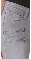 Thumbnail for your product : Paige Denim Edgemont Ultra Skinny Jeans