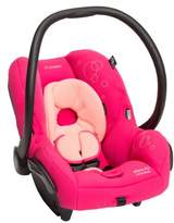Thumbnail for your product : Maxi-Cosi R) 'Mico AP' Car Seat
