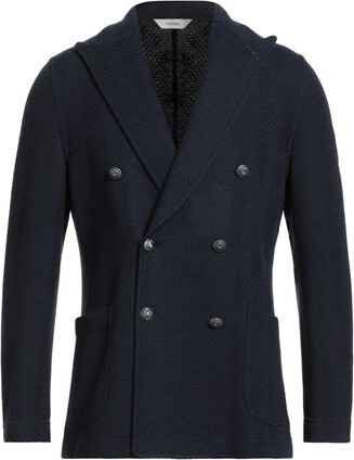Paoloni Man Blazer