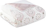 Thumbnail for your product : Lacourte CLOSEOUT! Printemps Reversible 8-Pc. California King Comforter Set