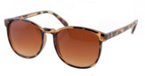 Thumbnail for your product : Komono Urkel Sunglasses Tortoise