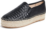 Thumbnail for your product : Sam Edelman Catherine Espadrilles