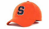Thumbnail for your product : Top of the World Syracuse Orange NCAA PC Cap