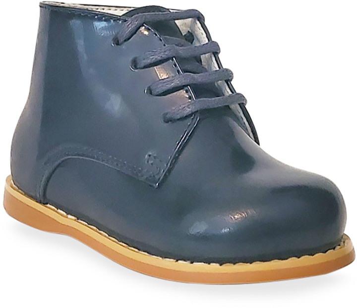 chukka boots for toddlers