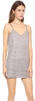 Thumbnail for your product : Parker Perry Dress