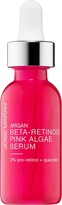 Josie Maran Argan Beta Retinol Pink Algae