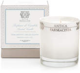 Thumbnail for your product : Antica Farmacista Bergamot & Ocean Aria Scented Candle, 9 oz.