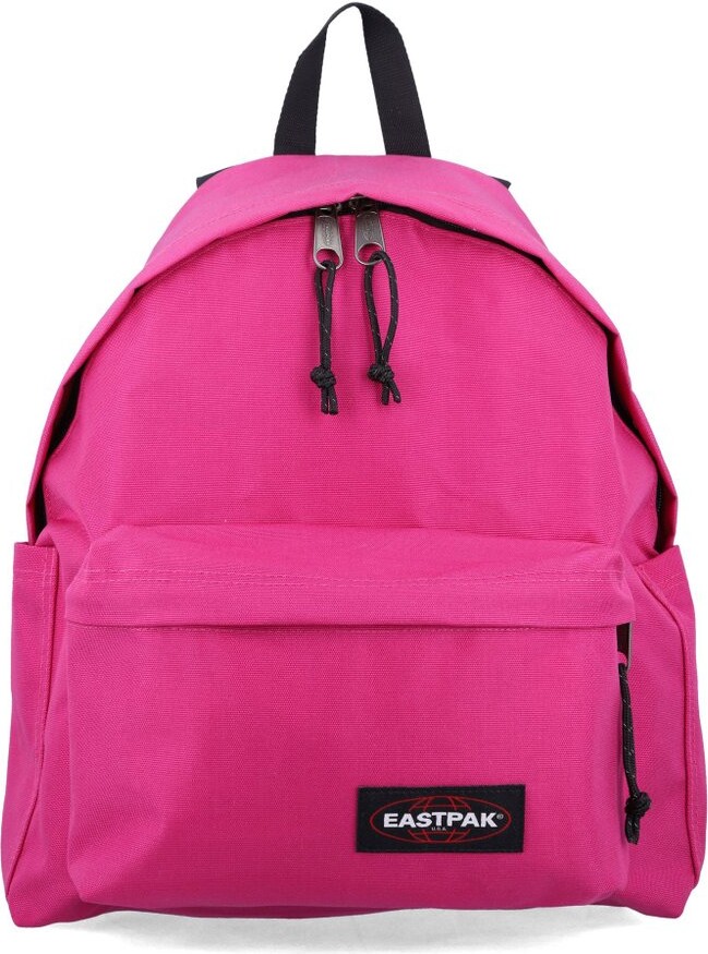 Eastpak Day Pakr Water Resistant Backpack