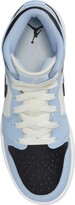 Thumbnail for your product : Jordan Nike 'Air 1 Mid' Sneaker