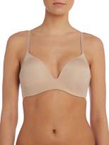 Thumbnail for your product : Triumph Body make-up magic wire bra