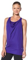 Thumbnail for your product : C9 Champion® Women's Cowl Neck Layered Tank