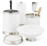 Thumbnail for your product : Williams-Sonoma Williams Collection Paper Towel Holder