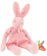 Thumbnail for your product : Bunnies by the Bay Infants Pink Silly Buddy -Smart Value