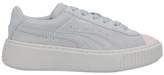 Thumbnail for your product : Puma Low-tops & sneakers