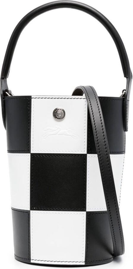Longchamp Épure bucket bag - ShopStyle