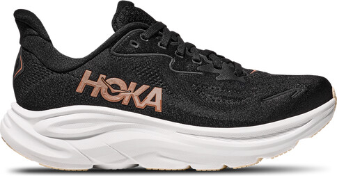 HOKA Clifton 10