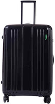 Thumbnail for your product : JCPenney Lojel Superlative 27" Expandable Spinner Upright Luggage