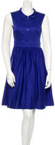 Thumbnail for your product : Kate Spade Dress