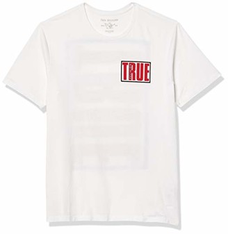 True Religion Men's Shirts - ShopStyle