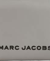 Thumbnail for your product : Marc Jacobs The Box 29 Leather Shopper Bag