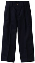 Thumbnail for your product : Izod Big Boys' Slim Twill Pant