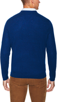 Thumbnail for your product : Cashmere V-Neck Sweater