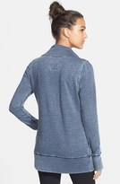 Thumbnail for your product : Marc New York 1609 Marc New York by Andrew Marc Fleece Jacket