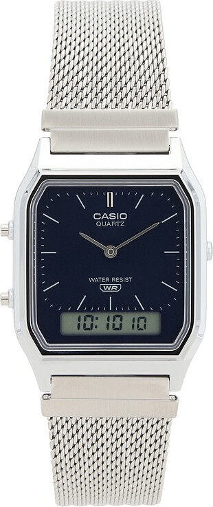 Casio AQ230 Series Watch