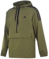 adidas half jacket price