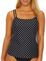 bare necessities tankini