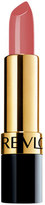 Thumbnail for your product : Revlon Super Lustrous Lipstick 4.2 g