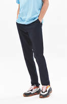 Thumbnail for your product : PacSun Slim Fit Basic Chino Pants