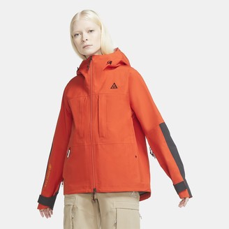 nike women's active jackets