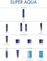 Thumbnail for your product : Guerlain Super Aqua 6-Piece Anti-Puffiness & Smoothing Eye Patch Set