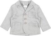 Thumbnail for your product : Il Gufo Blazer
