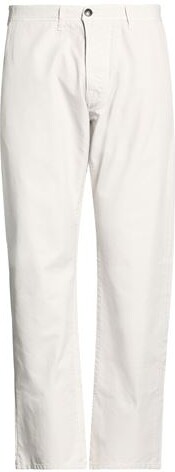 Fortela Man Pants