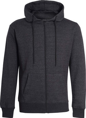 Mens Xxs Hoodies | Shop the world's largest collection of fashion |  ShopStyle UK