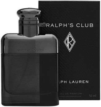 Ralph Lauren Ralph's Club Eau de Parfum - ShopStyle Fragrances