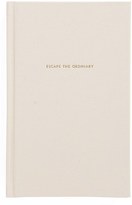 Thumbnail for your product : Kate Spade 'escape The Ordinary' Journal