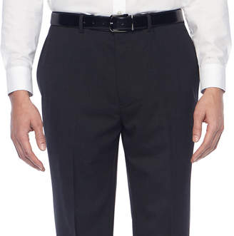 Claiborne Slim Fit Suit Pants