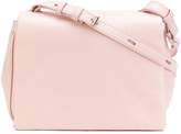 Thumbnail for your product : Kara classic shoulder bag