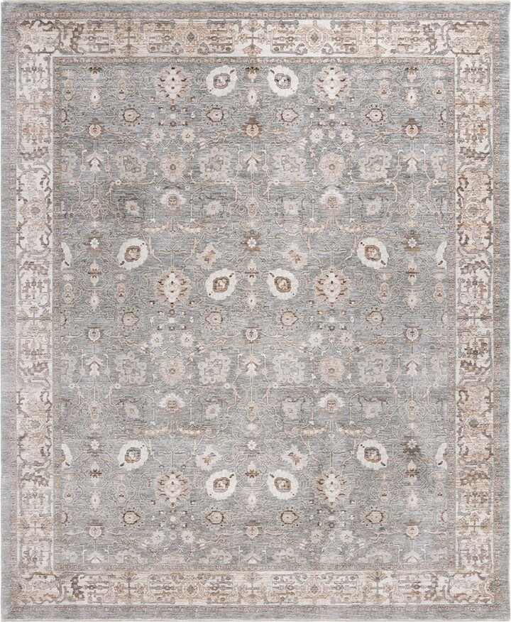 Lauren Ralph Lauren Sandymount Polyester Rug