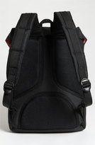 Thumbnail for your product : Herschel 'Little America - Medium' Backpack