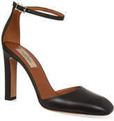 Thumbnail for your product : Valentino Club On d'Orsay heels