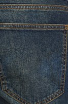 Thumbnail for your product : BLK DNM Skinny Fit Jeans (Hunts Blue)