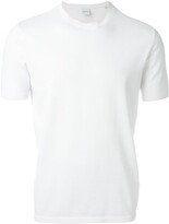 Thumbnail for your product : Aspesi Short-Sleeve Sweater