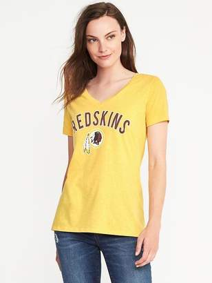 Old Navy NFL® Graphic Tee for Women