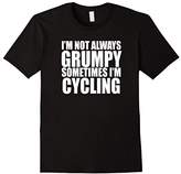 Thumbnail for your product : Funny Cycling Gift Tee Shirt