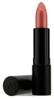 Young Blood Youngblood Lipstick - Pink Lust 4g/0.14oz